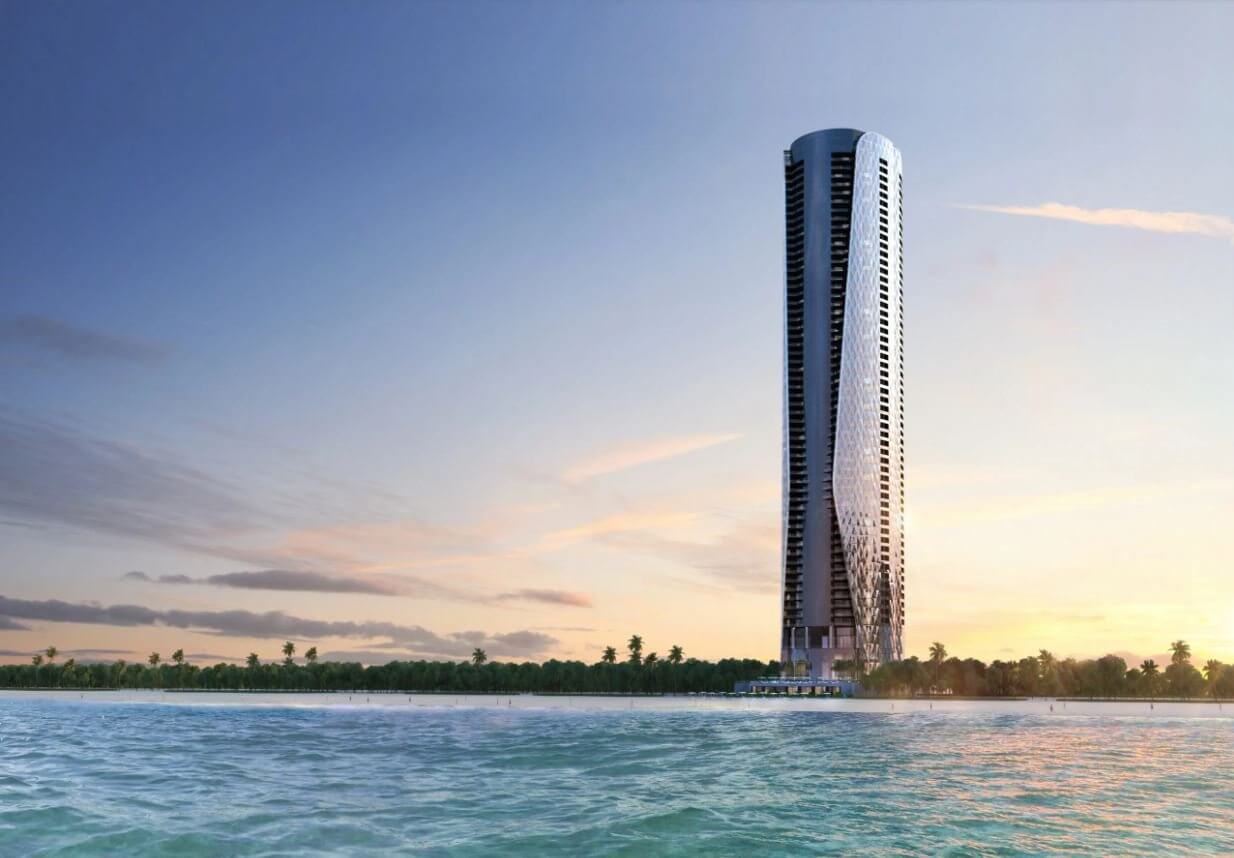 Hurricane Prep for Luxury Residences